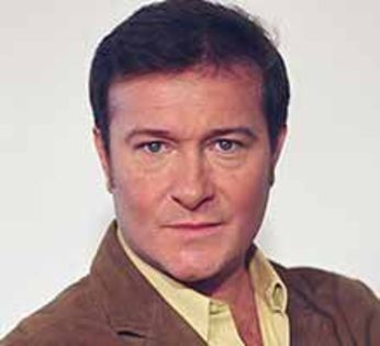 25560_108637755844671_865981_n