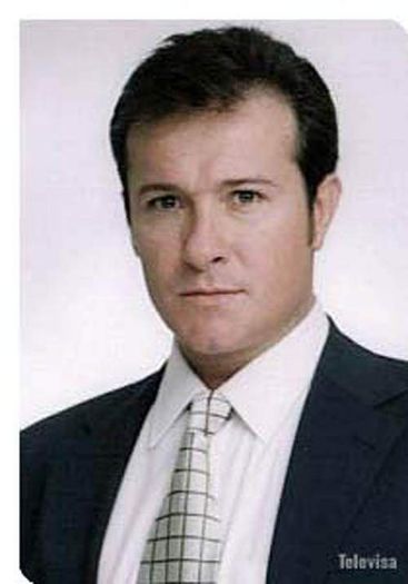 25560_108637765844670_3070494_n