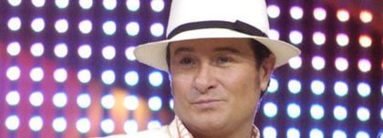 25560_108637982511315_5724455_n