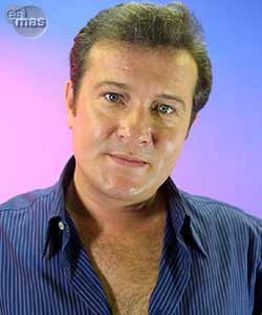 25560_108638062511307_3511756_n