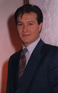 25560_108638065844640_2197172_n