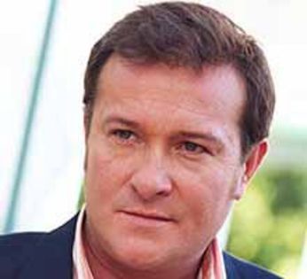 25560_108638069177973_5639614_n