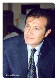 25560_108638075844639_4940345_n - Arturo Peniche