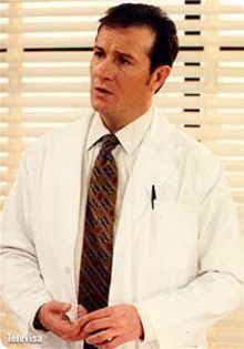 25560_108638189177961_677375_n