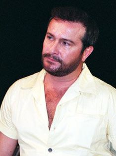 25560_108638192511294_5346448_n