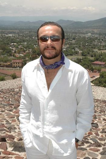 25560_108638202511293_850062_n