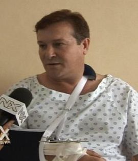 25560_108638302511283_7506697_n