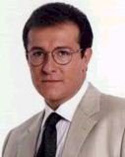 25560_108638309177949_4142314_n