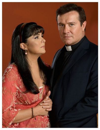 27838_111136415594805_5769366_n