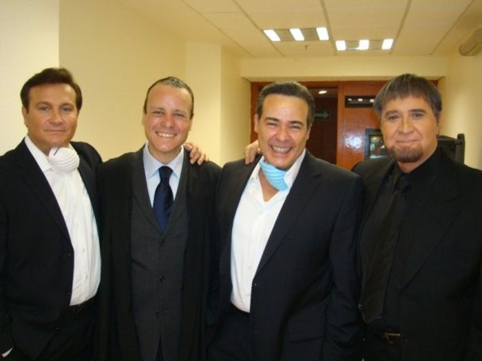 27838_111136425594804_2069368_n