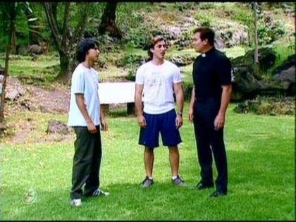 27838_111136428928137_1948432_n