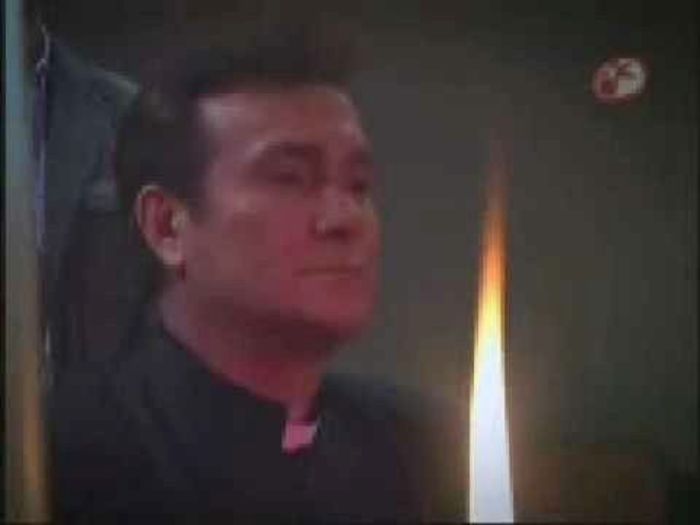 27838_111136622261451_4063591_n