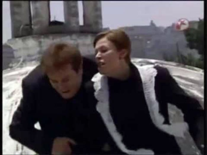 27838_111136628928117_5566033_n