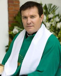 27838_111136632261450_7928099_n