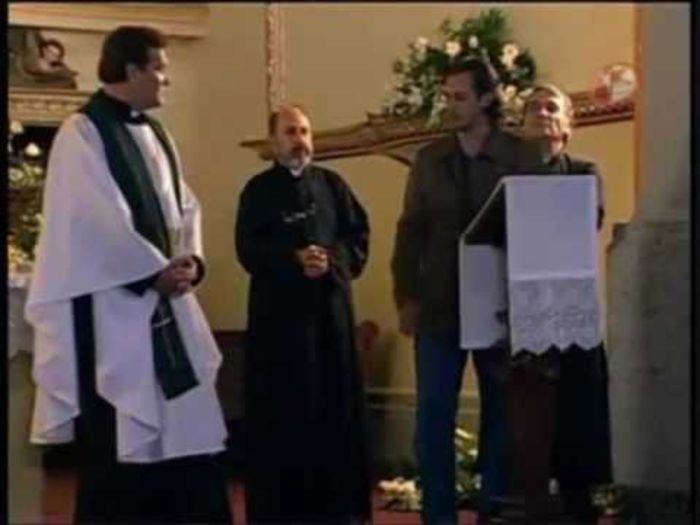 27838_111136635594783_4147883_n