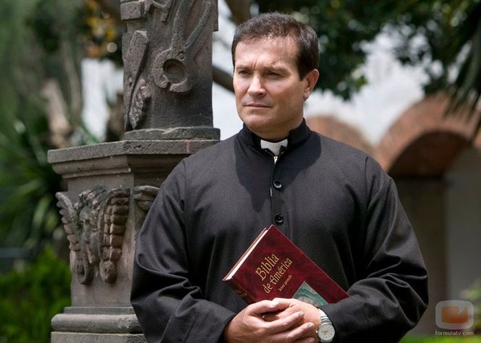 27838_111136982261415_6230976_n