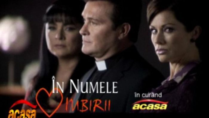 27838_111137082261405_7597501_n