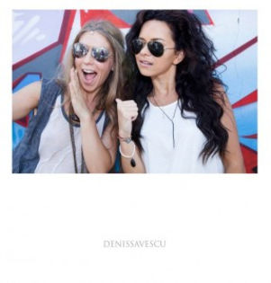 Corina+Inna-4-287x300 - poze cu corina