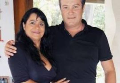 descărcare (5) - Arturo Peniche