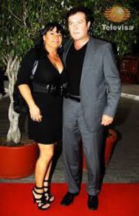 images (6)