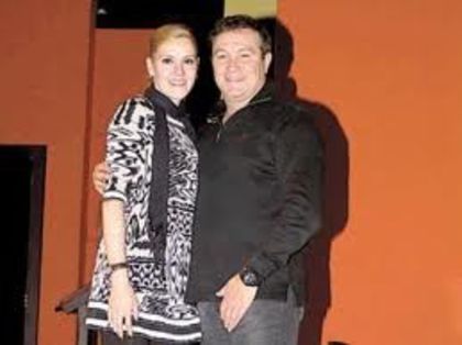 images (8)