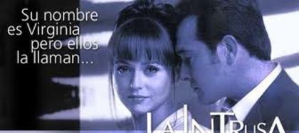 images (9)