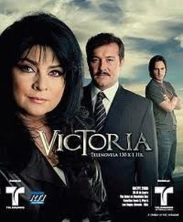images (11)