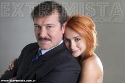 images (24) - Arturo Peniche