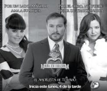 images (27)