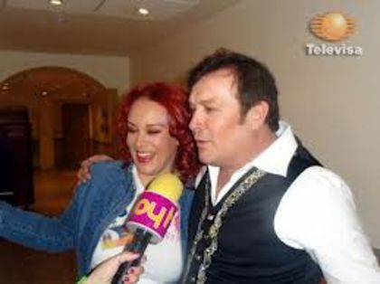 images (29)