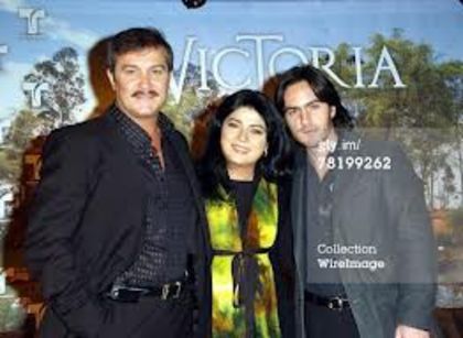 images (66)