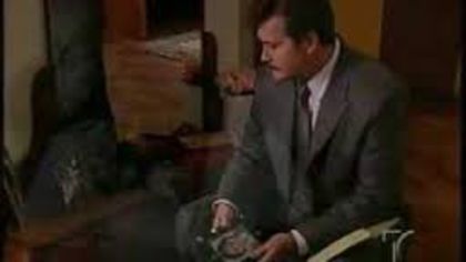 images (4)