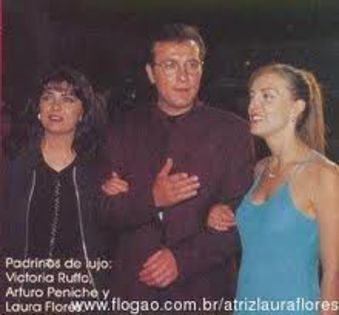 images (9)