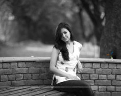 86995241_MOZGJXF - asha negi