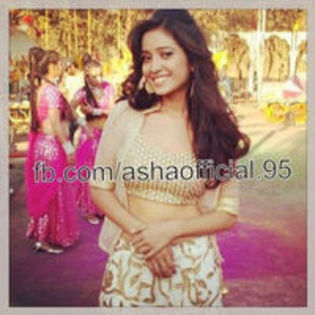 87359711_EORMRYR3 - asha negi