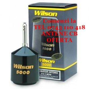 Wilson5000Roof_thm