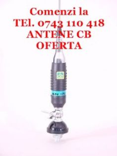 antena midland alan 9 plus_thm - Statie radio cb auto-tir Antene staii radio cb auto-tir