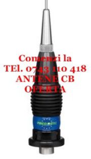 antena president alaska_thm - Statie radio cb auto-tir Antene staii radio cb auto-tir