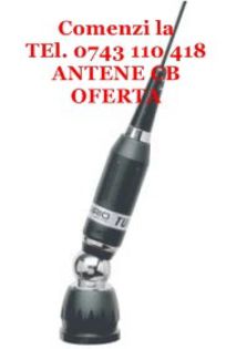 antena sirio turbo 1000_thm - Statie radio cb auto-tir Antene staii radio cb auto-tir