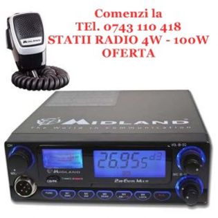 Midland 248 Excelof_thm - Statie radio cb auto-tir Antene staii radio cb auto-tir