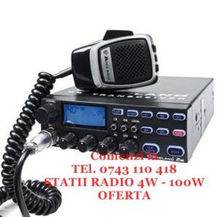 Midland 248_thm - Statie radio cb auto-tir Antene staii radio cb auto-tir