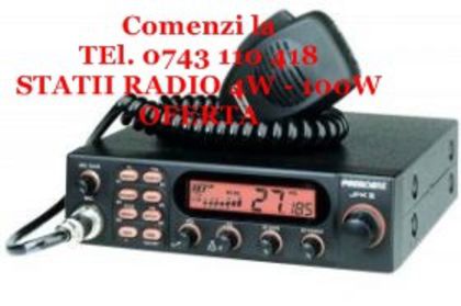 President JFK 2 ASCm8_thm - Statie radio cb auto-tir Antene staii radio cb auto-tir