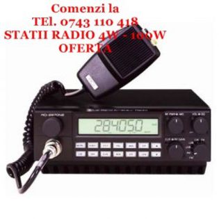 Ranger RCI 2970 N29h_thm - Statie radio cb auto-tir Antene staii radio cb auto-tir