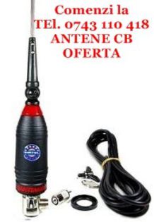 sirtelsantiago1200_thm - Statie radio cb auto-tir Antene staii radio cb auto-tir