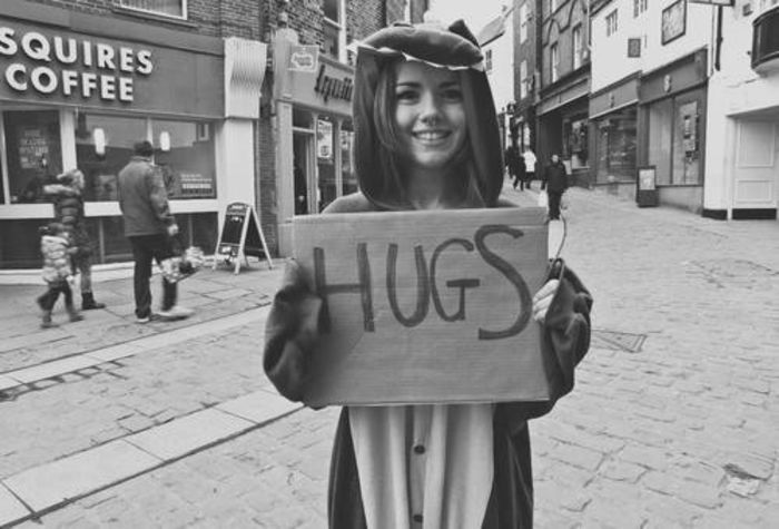 tumblr_mlctjlkTDp1qehdyfo1_500_large