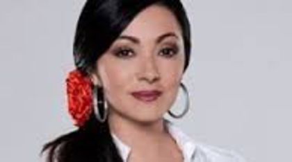 images (73) - Paty Diaz