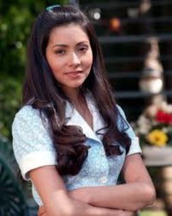 images (76) - Paty Diaz