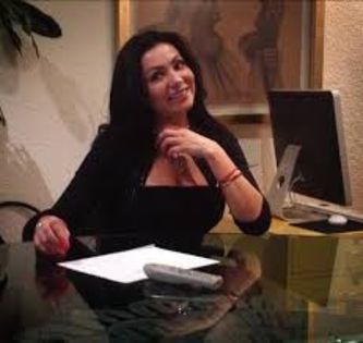 images (82) - Paty Diaz