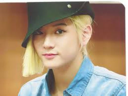 da dragostea mea sa vina