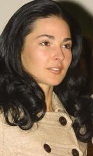 images (31) - Eugenia Cauduro